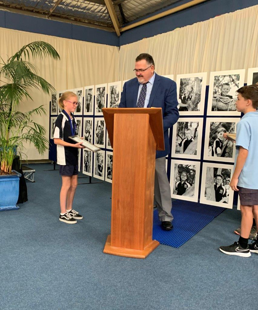 /uploaded_files/media/gallery/1576475141Photo 12-12-19, 9 39 49 am.jpg